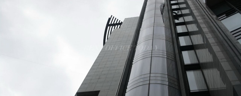 Дом Парк Культуры, Зубовский бульвар, 13 а — office space for rent, photo 3
