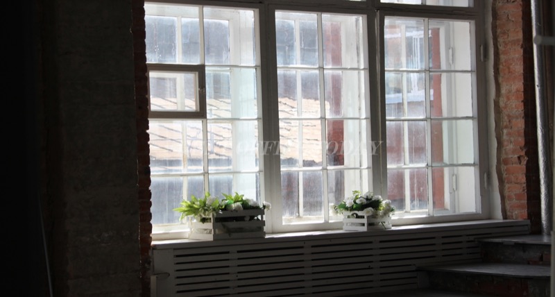 Pechatniy Dvor, 15, Chkalovskiy prospect — office space for rent, photo 25