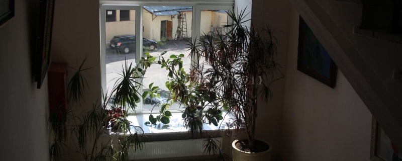 Подсосенский 20с1, Подсосенский переулок — office space for rent, photo 11
