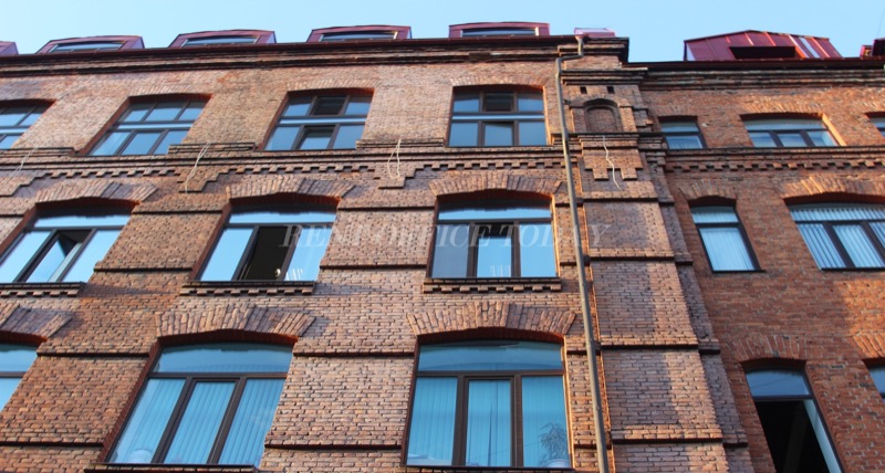 Red Cadet, 25b, Krasnogo Kursanta street — office space for rent, photo 7