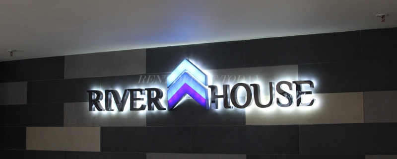 River House, 5 B, Akademica Pavlova street — office space for rent, photo 10