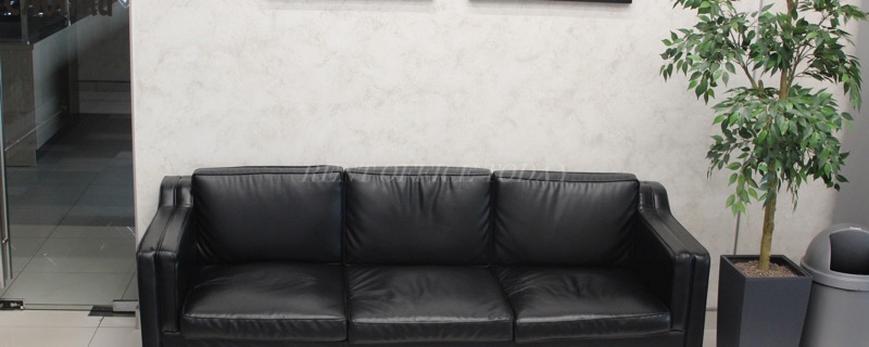 River House, 5 B, Akademica Pavlova street — office space for rent, photo 12