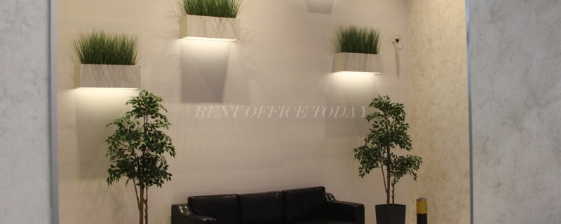 River House, 5 B, Akademica Pavlova street — office space for rent, photo 7