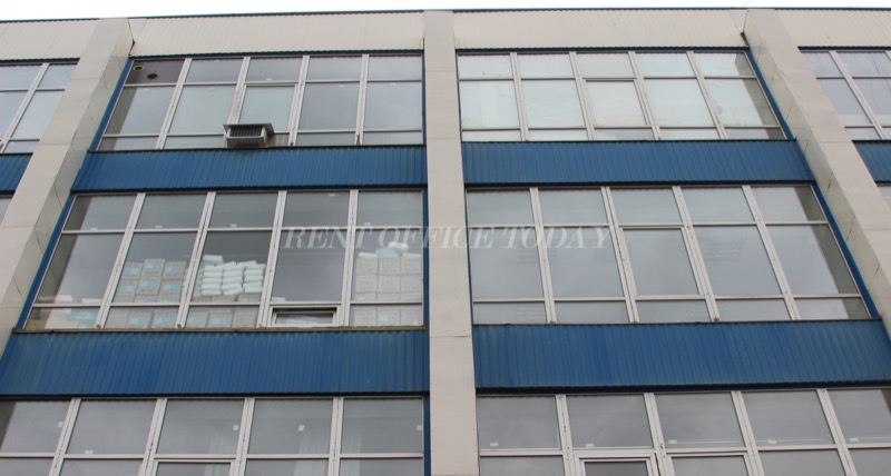 Седов, ул. Седова, д. 13 — office space for rent, photo 3