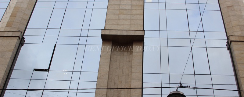 17 liniya V.O. 22, 22, 17 liniya V.O. — office space for rent, photo 6