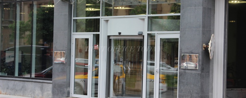 17 liniya V.O. 22, 22, 17 liniya V.O. — office space for rent, photo 4