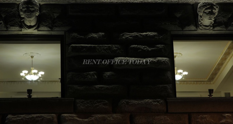 Bolshaya Morskaya 15, 15, BOLSHAYA MORSKAYA street — office space for rent, photo 9