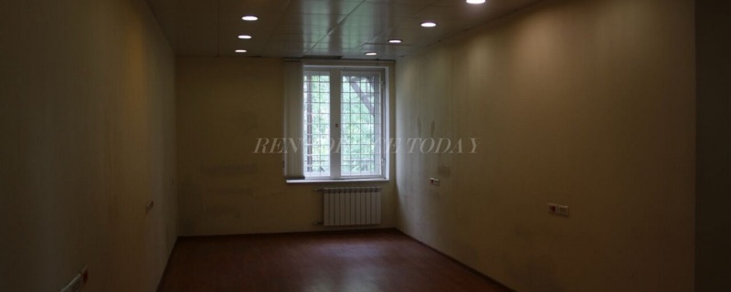 Шмитовский 18А с1, Шмитовский проезд, 18А стр.1 — office space for rent, photo 3
