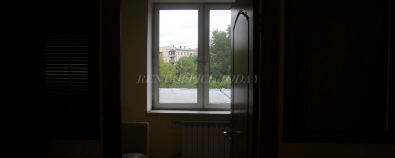 Шмитовский 18А с1, Шмитовский проезд, 18А стр.1 — office space for rent, photo 2
