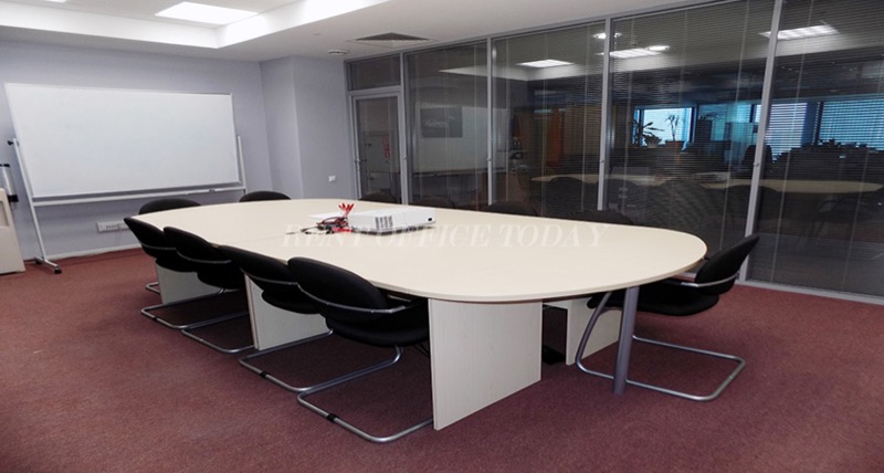 SK Plaza, Дмитровское шоссе, 163А кор. 2 — office space for rent, photo 8