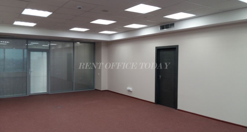 SK Plaza, Дмитровское шоссе, 163А кор. 2 — office space for rent, photo 10