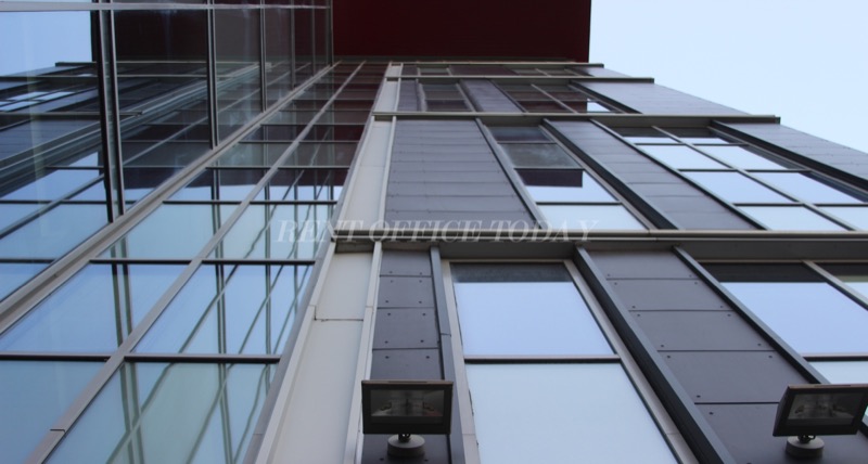 Technopolis Pulkovo, 40/4, Pulkovskoye shosse — office space for rent, photo 4
