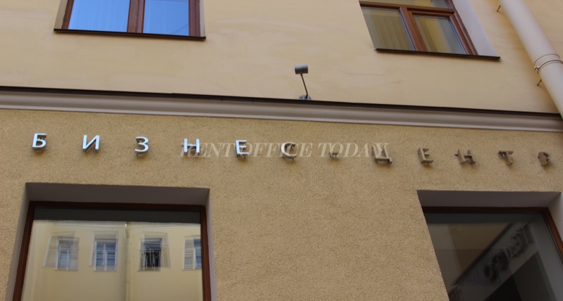 Tempo, 104, Nevskiy prospect — office space for rent, photo 4