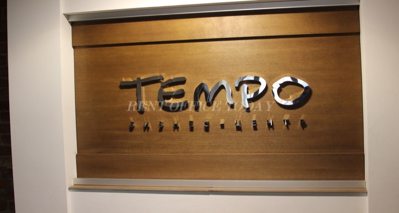 Tempo, 104, Nevskiy prospect — office space for rent, photo 3