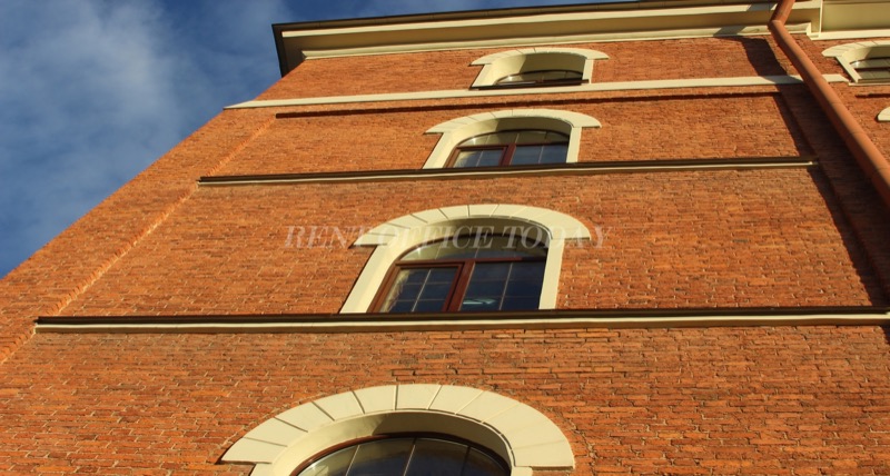 Creative space TKACHI, 60, Obvodnogo canala emb. — office space for rent, photo 10