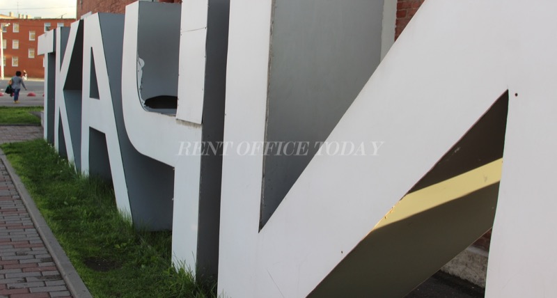 Creative space TKACHI, 60, Obvodnogo canala emb. — office space for rent, photo 9