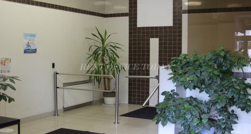 Troitzkiy, 3, Mira street — office space for rent, photo 18