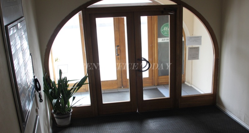 Tsiolkovsky, 193, Obvodnogo kanala emb. — office space for rent, photo 2