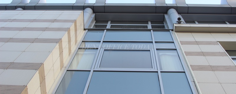 Tusar, 25 H, Krasnogo Kursanta street — office space for rent, photo 3
