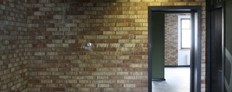 Успенский 10, Успенский переулок, 10 — office space for rent, photo 10