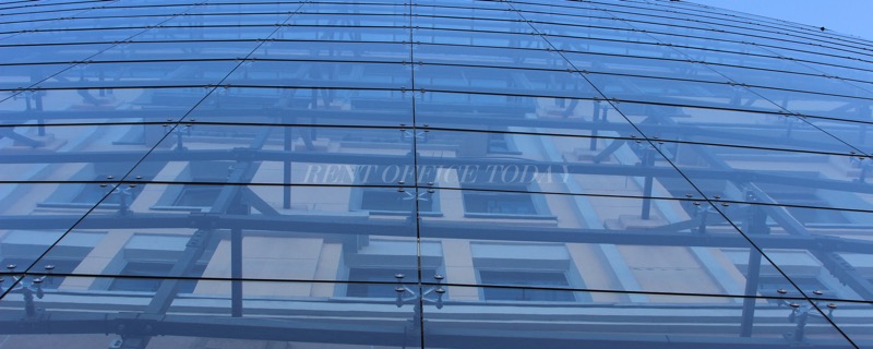 Veda House, 20a, Petrogradskaya emb. — office space for rent, photo 11