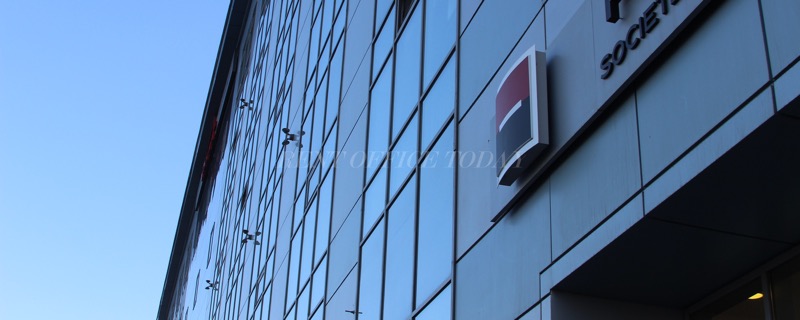 Veda House, 20a, Petrogradskaya emb. — office space for rent, photo 15