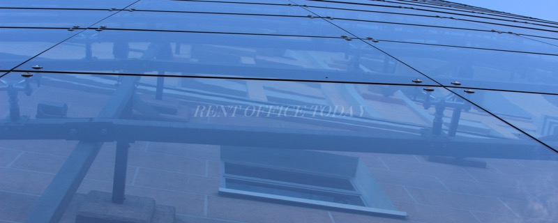 Veda House, 20a, Petrogradskaya emb. — office space for rent, photo 7