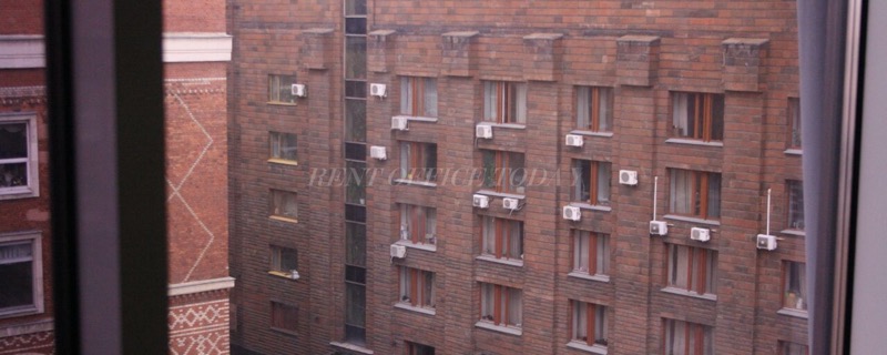 Voznesensky, Bolshoy Gnezdnikovskiy Lane, 1 b.2 — office space for rent, photo 9