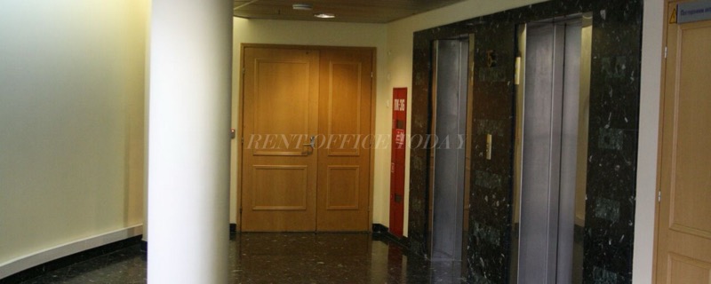 Voznesensky, Bolshoy Gnezdnikovskiy Lane, 1 b.2 — office space for rent, photo 5