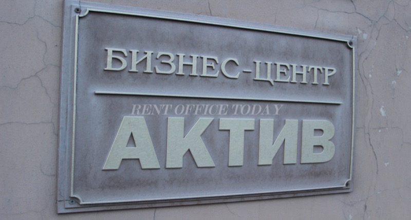 Active, 43, Viborgskaya emb. — office space for rent, photo 13