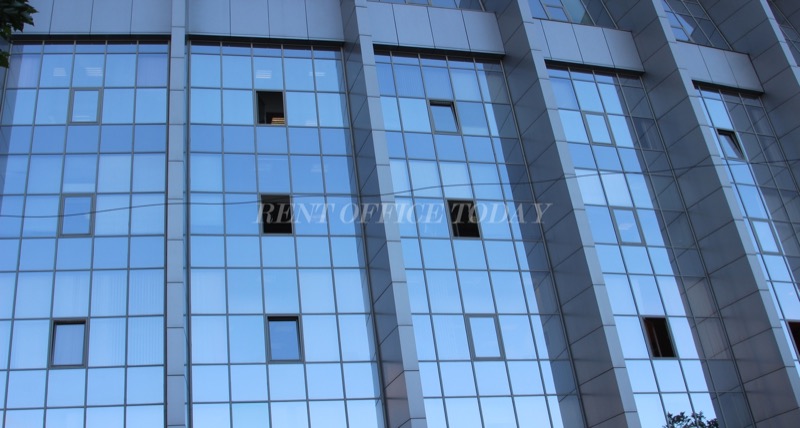 Viborgskaya Zastava, 68 N, B. Sampsonievskiy prospect — office space for rent, photo 5