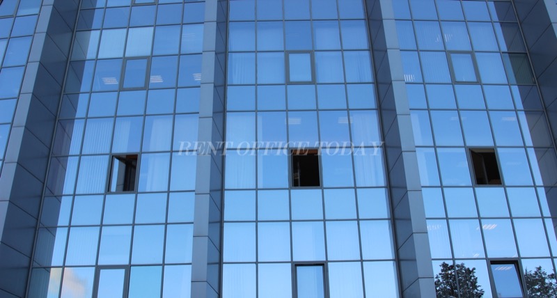Viborgskaya Zastava, 68 N, B. Sampsonievskiy prospect — office space for rent, photo 3