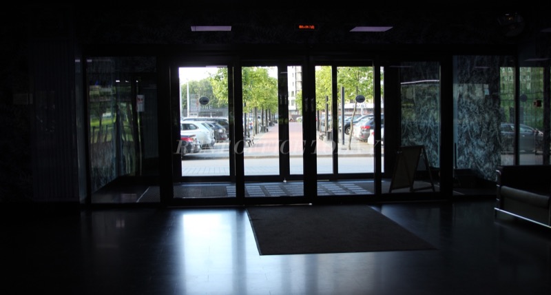 Zima, Sverdlovskaya naberezhnaya, 44, lit. Yu — office space for rent, photo 4
