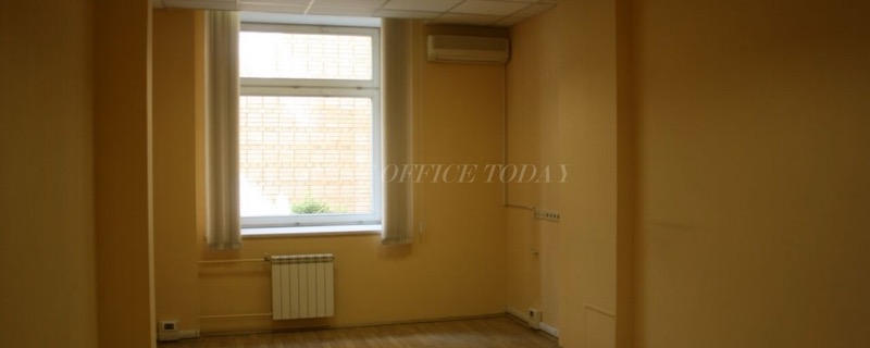 Зоологическая 2, Зоологическая улица — office space for rent, photo 5