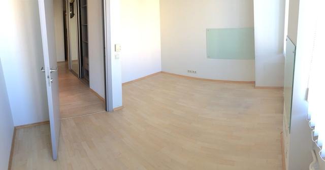 Путник, Большой Строченовский переулок, 22/25 стр. 1 — office space for rent, photo 15
