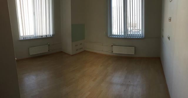 Велка, Большой Строченовский переулок, 7 — office space for rent, photo 7