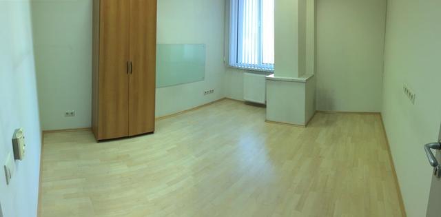 Велка, Большой Строченовский переулок, 7 — office space for rent, photo 13