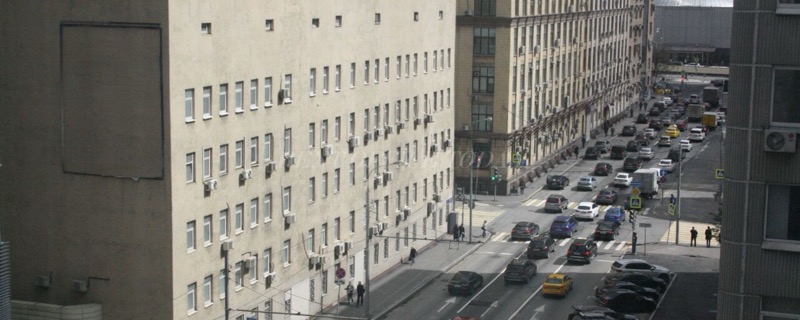 2 Брестская 5, 2-я Брестская улица, 5 — office space for rent, photo 9