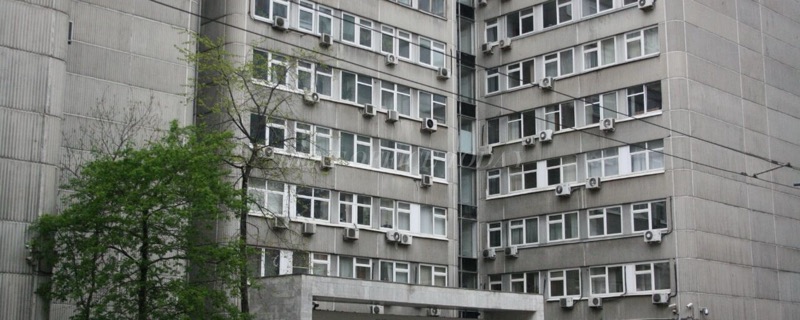 2 Брестская 5, 2-я Брестская улица, 5 — office space for rent, photo 10