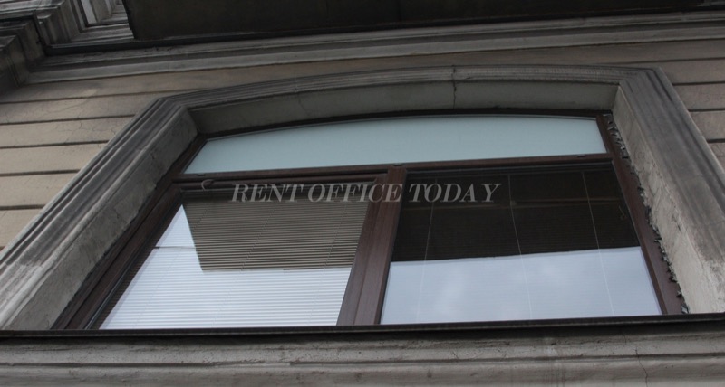 19 vek, Pirogovskaya nab., d. 17, lit. A, k. 1 — office space for rent, photo 2