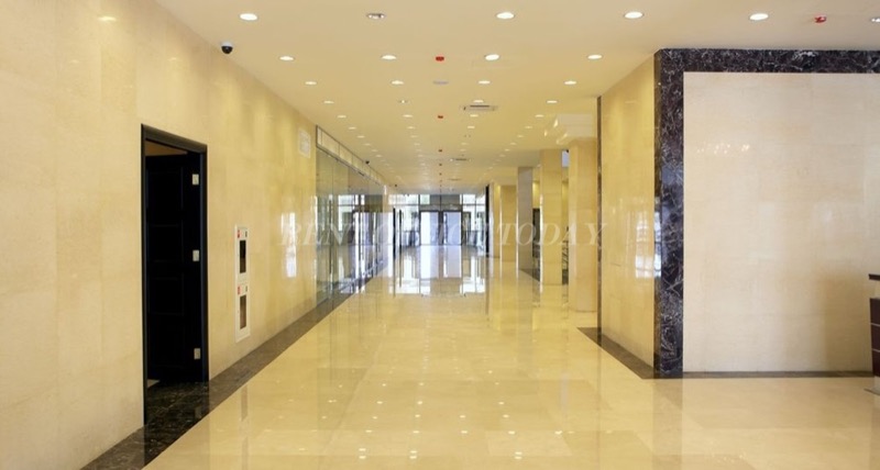 Гринвуд, МКАД 69 километр (внешн.), 72 км МКАД — office space for rent, photo 5