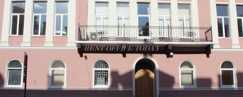 Kontorskiy Dom, 2nd line V.O., 37-A — office space for rent, photo 5