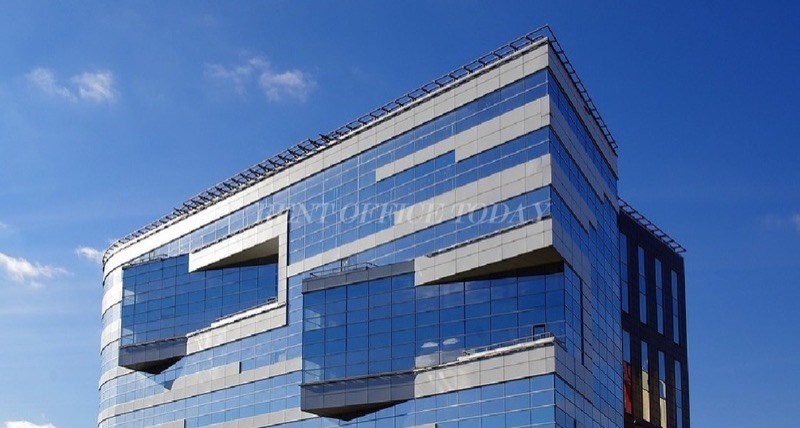 РТС Варшавский, Варшавское шоссе, 148 — office space for rent, photo 12