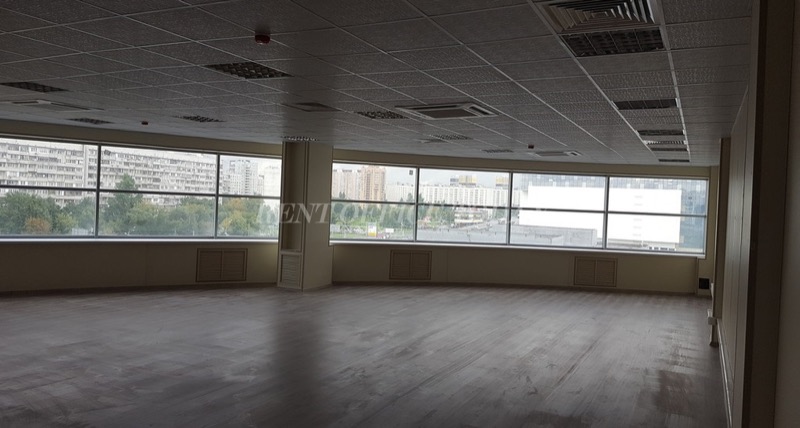 РТС Варшавский, Варшавское шоссе, 148 — office space for rent, photo 13
