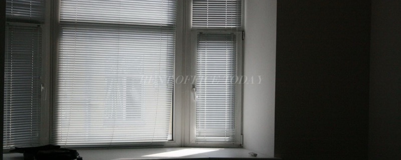 Сретенка 18, улица Сретенка, 18 — office space for rent, photo 6
