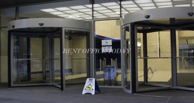 White Stone, 4-й Лесной переулок — office space for rent, photo 14