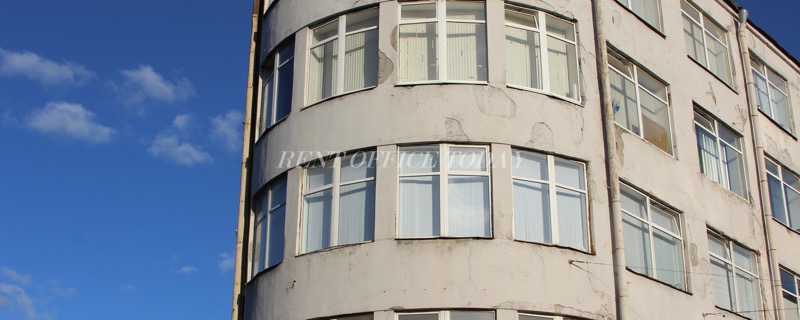 Zavod im.Kozitskogo, 6-ya liniya V.O., 61 — office space for rent, photo 8