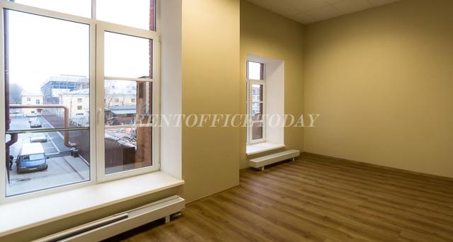 Marks, Izmaylovskiy pr., d. 29, lit. A — office space for rent, photo 9