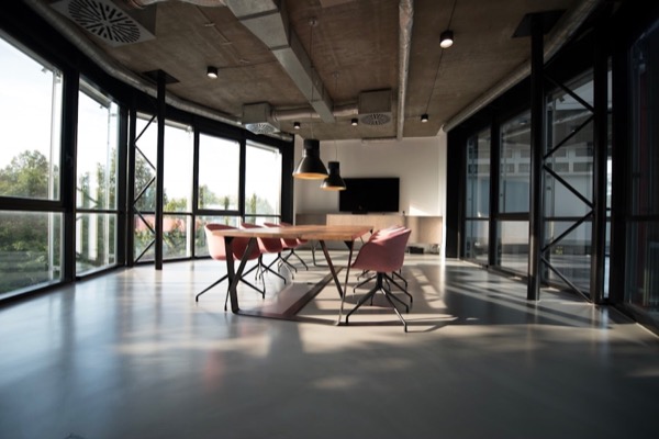 1110 Brickell Ave, Suite 400 How to Rent Office Space in Miami: Step-by-Step Guide 2026 — 1110 Brickell Ave, Suite 400, 1110 Brickell Ave, Suite 400, Miam