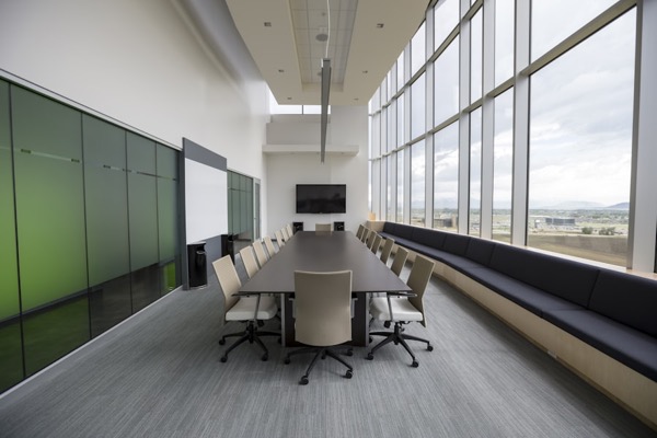1000 Ponce De Leon blvd, Coral Gables, Fl How to Rent Office Space in Miami: Step-by-Step Guide 2026 — 1000 Ponce De Leon blvd, Coral Gables, Fl, 1000 Ponce De Leon bl